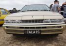 16Holden-DSC05516