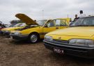 16Holden-DSC05517