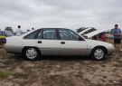 16Holden-DSC05518