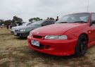 16Holden-DSC05519