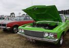 16Holden-DSC05520
