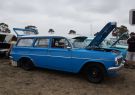 16Holden-DSC05521