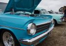 16Holden-DSC05522