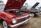 16Holden-DSC05523
