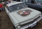 16Holden-DSC05524