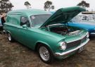 16Holden-DSC05525