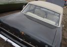 16Holden-DSC05526