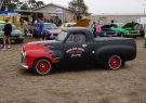 16Holden-DSC05527