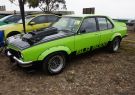 16Holden-DSC05528