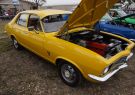 16Holden-DSC05529