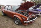 16Holden-DSC05530