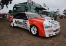 16Holden-DSC05531