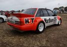 16Holden-DSC05532