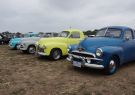 16Holden-DSC05534