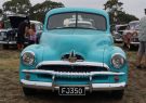 16Holden-DSC05535