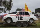 16Holden-DSC05536