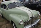 16Holden-DSC05537