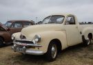 16Holden-DSC05538