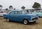 16Holden-DSC05539