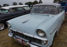 16Holden-DSC05540