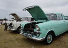 16Holden-DSC05541