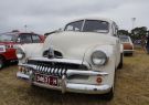 16Holden-DSC05542