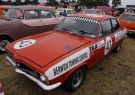 16Holden-DSC05543