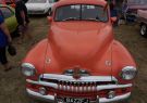 16Holden-DSC05544
