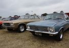 16Holden-DSC05545