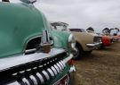 16Holden-DSC05546