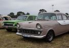16Holden-DSC05547
