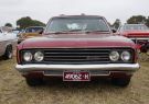 16Holden-DSC05548