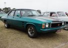 16Holden-DSC05549
