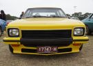 16Holden-DSC05550