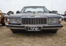 16Holden-DSC05551