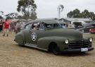 16Holden-DSC05552