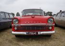 16Holden-DSC05554