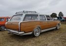 16Holden-DSC05555