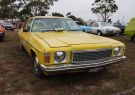 16Holden-DSC05556