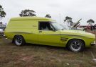 16Holden-DSC05557