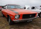 16Holden-DSC05558