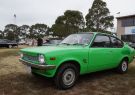 16Holden-DSC05559