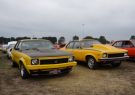 16Holden-DSC05560