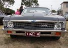 16Holden-DSC05561
