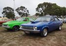 16Holden-DSC05562
