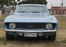16Holden-DSC05563