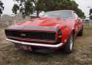 16Holden-DSC05564
