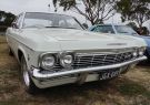 16Holden-DSC05565