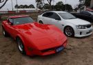 16Holden-DSC05566