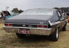 16Holden-DSC05568